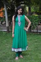 Anjali Stills